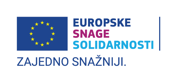 Slikovni rezultat za europske snage solidarnosti