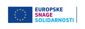 Usvojena je i objavljena uredba o Europskim snagama solidarnosti! - Slika 2