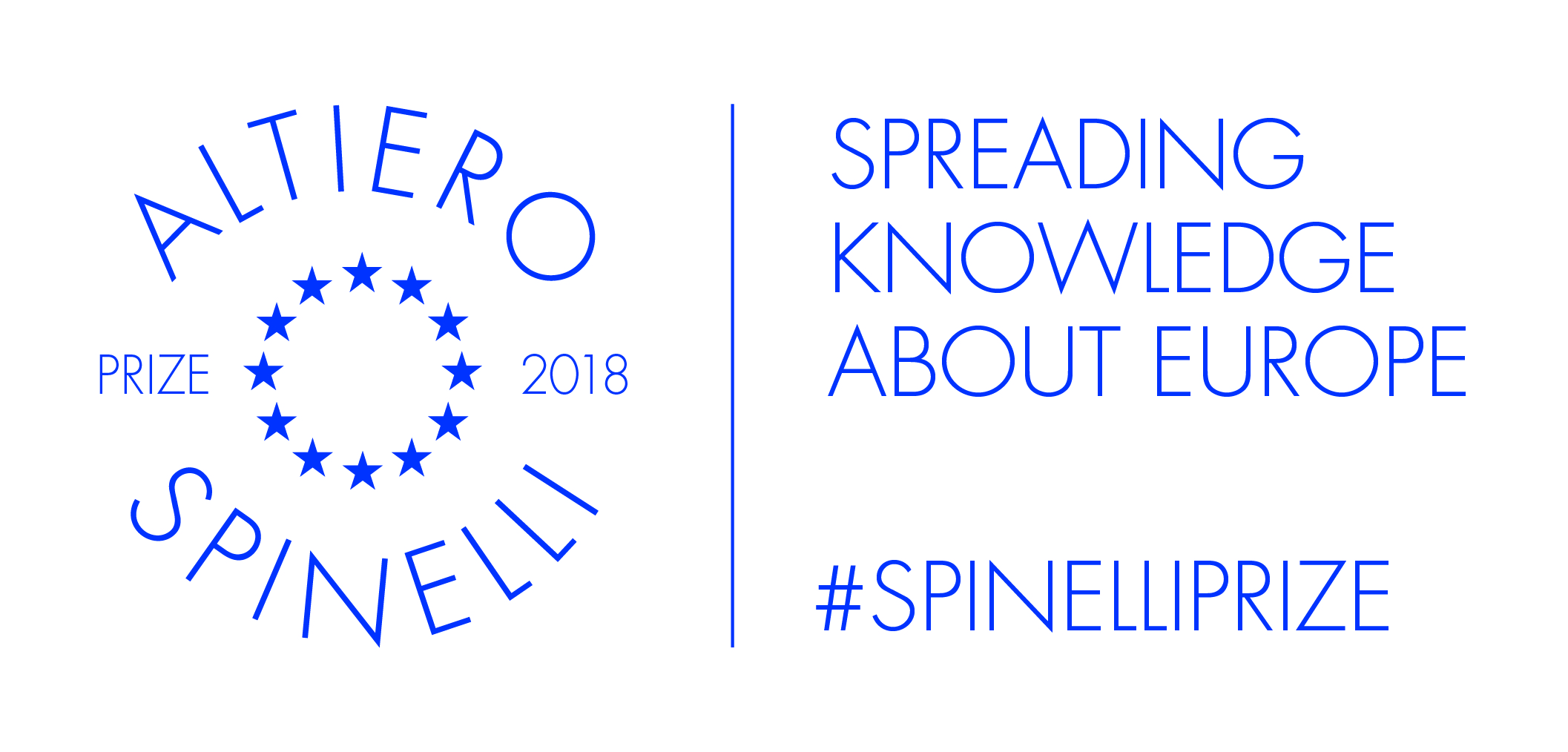 Europska komisija otvorila natječaj za dodjelu nagrade Altiero Spinelli za informiranje - Slika 1