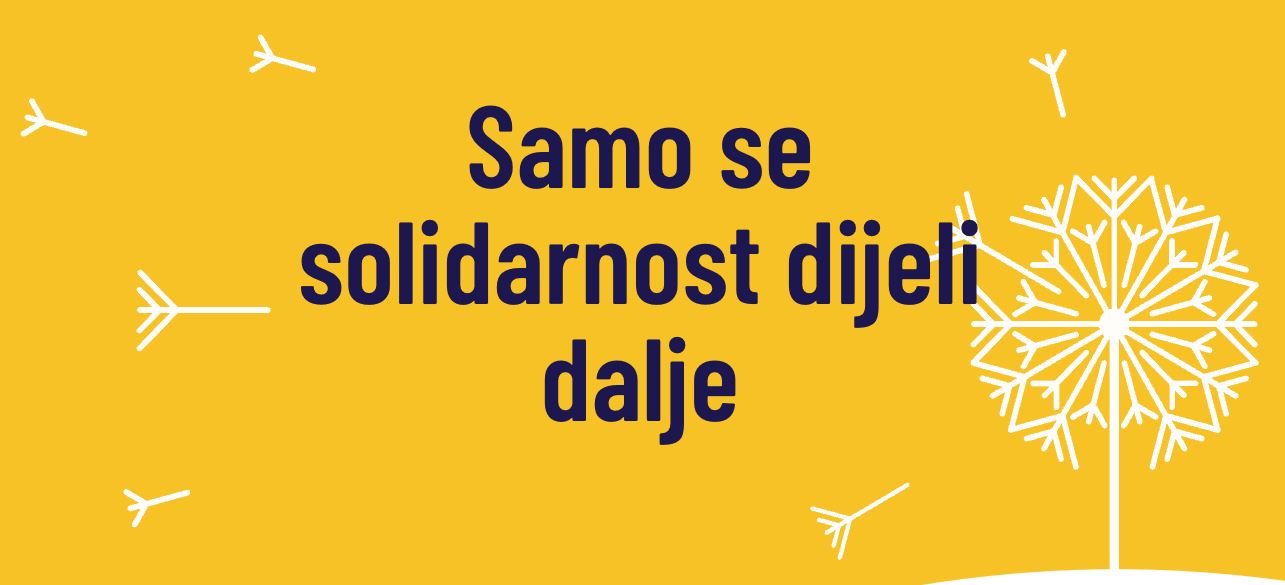 logo akcije solidarnost.hr