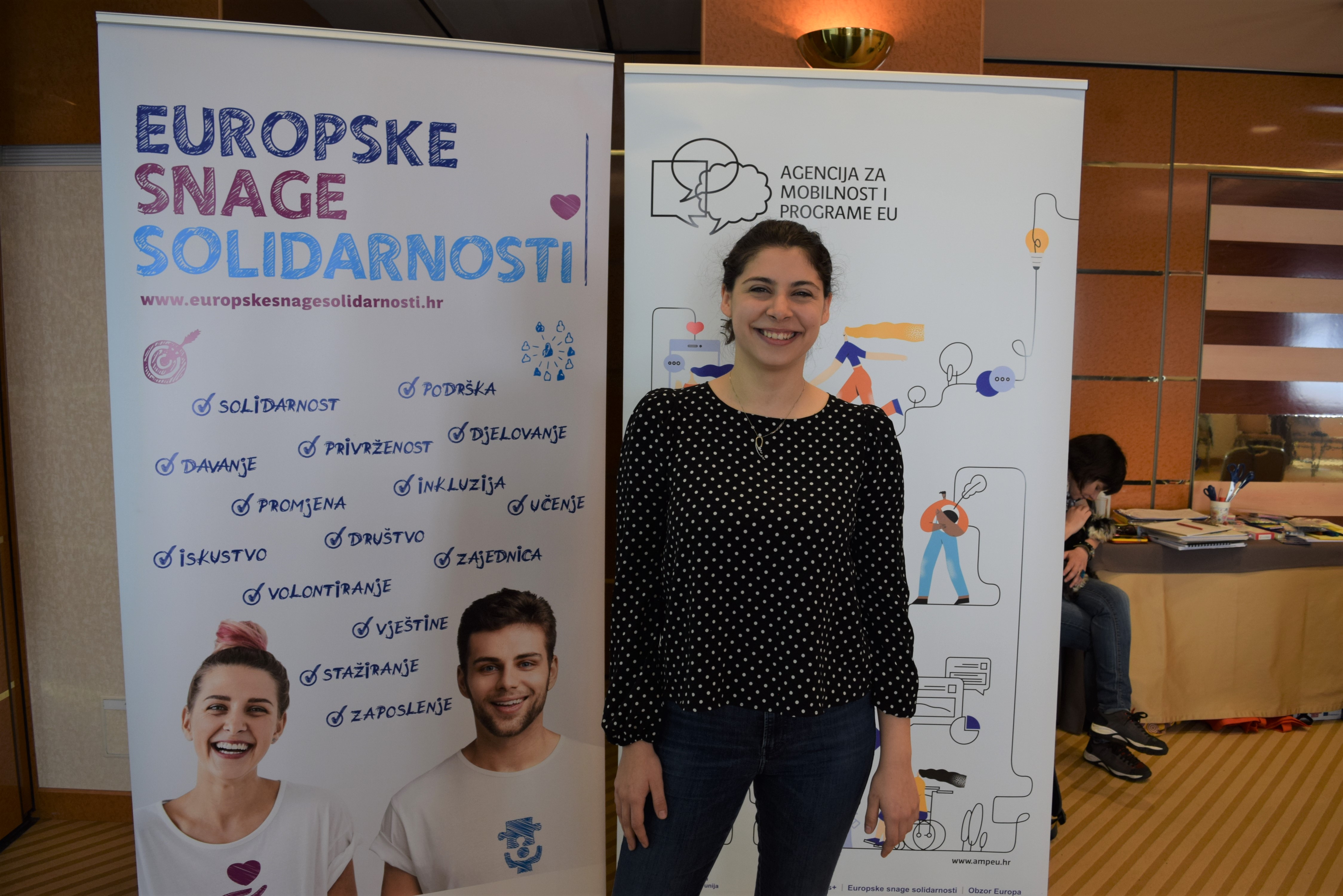 Sudionici regionalnog treninga za ESS mentore ojačali su kompetencije i razmijenili iskustva - Slika 3