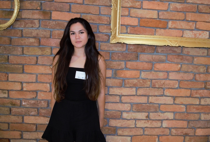 Godišnji susret volontera i organizacija s oznakom kvalitete bio je sjajna prilika za evaluaciju i razmjenu dosadašnjih ESS iskustava - Slika 3