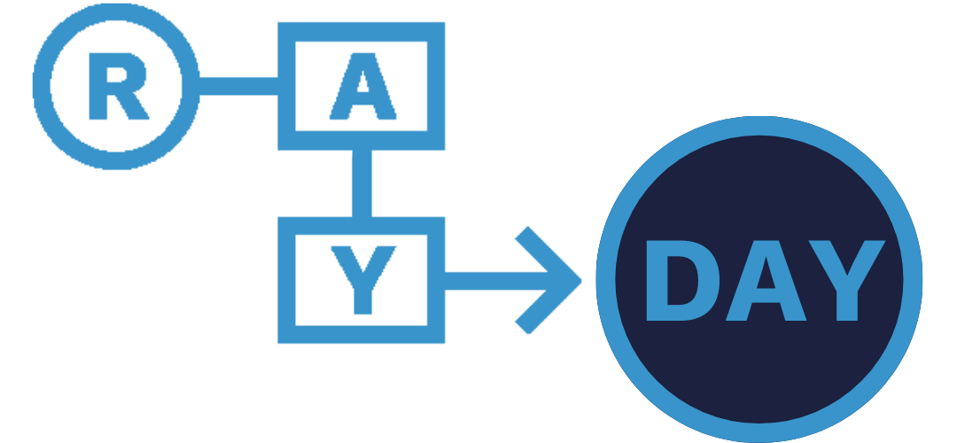 Danas obilježavamo RAY dan! Znate li što je RAY istraživačka mreža? - Slika 6